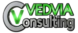 Vedvia Consulting